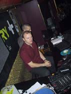 CLUB MILLENNIUM