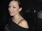 CLUB MILLENNIUM