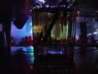 CLUB MILLENNIUM
